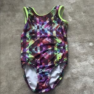 Size Adult extra small